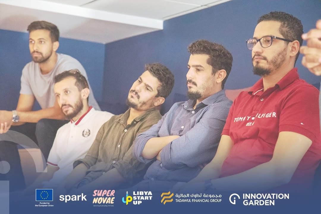 Salon: From Failure to Resurgence