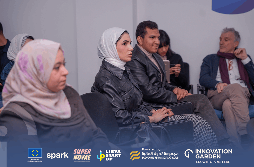 Upcycling in Fashion