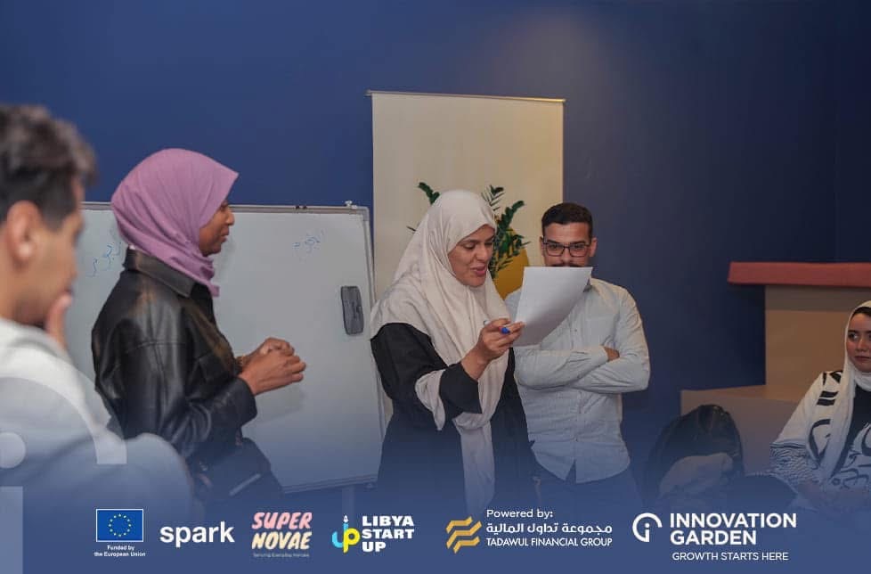 International Women's Day Celebration